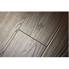 Ламинат Floorwood Real 12700-1 Дуб Эквадор  