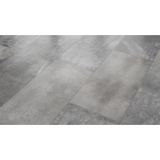 Ламинат Classen Visiogrande 44153 Бетон Графитовый  