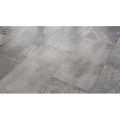 Ламинат Classen Visiogrande 44153 Бетон Графитовый  