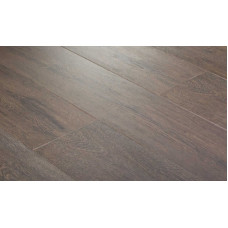 Ламинат FloorWay Prestige EUR-813  