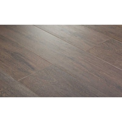 Ламинат FloorWay Prestige EUR-813  