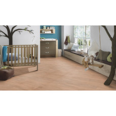 Ламинат Krono Original Floordreams vario original 8634 Дуб cветлый известковый (Light brushed oak)  