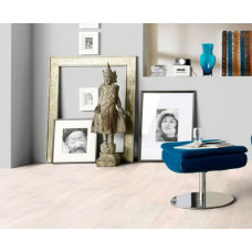 Ламинат FUSSBODEN Comfor Comfort  5303 Дуб Снежный 