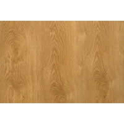 Ламинат Belfloor Universal 8 Дуб 0102017  