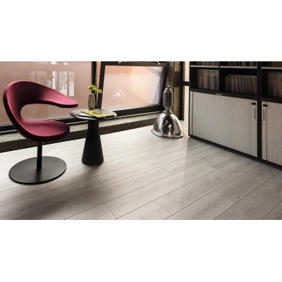 Ламинат Kaindl Natural Touch 116x10мм Дуб ДИЛАЙТ К4419 RI  