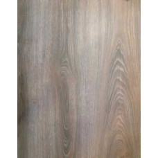 Ламинат Kronon Modern Дуб Гломм  
