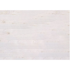 Ламинат Wiparquet Style 8 Realistic Кумана 49589  