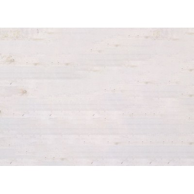 Ламинат Wiparquet Style 8 Realistic Кумана 49589  