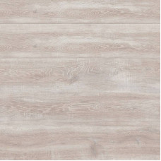 Ламинат Classen Fusion CL002 Дуб Кольдиц  