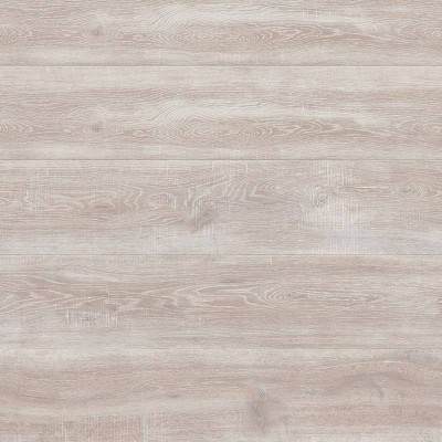 Ламинат Classen Fusion CL002 Дуб Кольдиц  