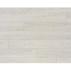 Ламинат BerryAlloc Narrow 6200-0204  