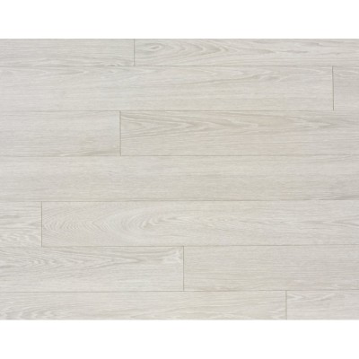 Ламинат BerryAlloc Narrow 6200-0204  