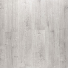 Ламинат Clix Floor (Unilin) Plus CXP084 Дуб агат  