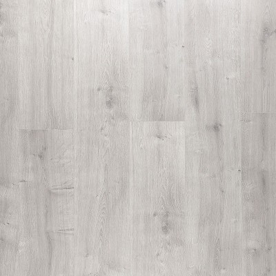 Ламинат Clix Floor (Unilin) Plus CXP084 Дуб агат  