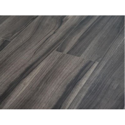 Ламинат Praktik Royal Lack 8 Виноградный глянец 81158  