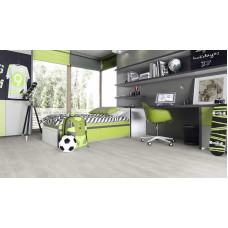 Ламинат Krono Swiss (Kronopol) Venus Platinium D 3750 Cleopatra Oak (Дуб Клеопатра)  