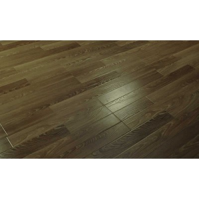 Ламинат Imperial Evolution 6154 Дуб Карамельный  