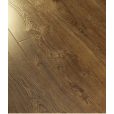 Ламинат Imperial Absolute 7201 Дуб Бельфор  