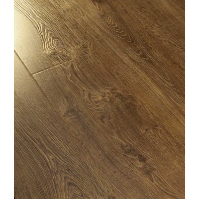 Ламинат Imperial Absolute 7201 Дуб Бельфор  