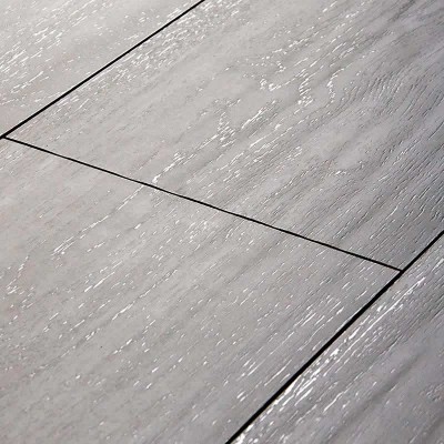 Ламинат Floorwood Maxima 9811 Дуб Мистраль  