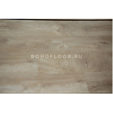 Ламинат Bohofloor Village V 1221 Oak vanilla  