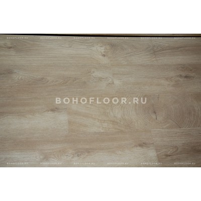 Ламинат Bohofloor Village V 1221 Oak vanilla  