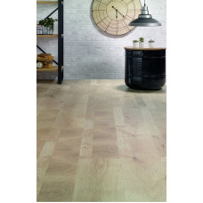 Ламинат EPI ALSAFLOOR Strong Strong/Solid S540 Инсайд 33 класс 12 мм  
