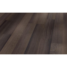 Ламинат Parador Classic 1040 Болотный дуб, палубный, 2-полосный, шелковисто-мато  