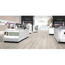 Ламинат Krono Swiss (Kronopol) Mars Platinium D 3786 Jupiter Oak (Дуб Юпитер)  