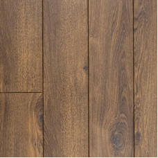 Ламинат Clix Floor (Unilin) Charm CXC155-2 Дуб Антик  