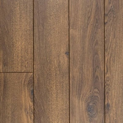 Ламинат Clix Floor (Unilin) Charm CXC155-2 Дуб Антик  