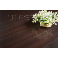 Ламинат Unistep Glossy G715 Венге  