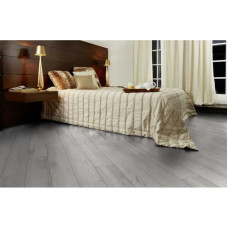 Ламинат Kaindl Classic Touch 159x8мм 4376 Cосна Гризли  