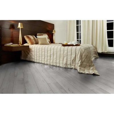 Ламинат Kaindl Classic Touch 159x8мм 4376 Cосна Гризли  