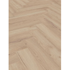 Ламинат Swiss Krono Tex HERRINGBONE Дуб Байкал D8229/Дуб Тулуза D3678  