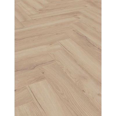 Ламинат Swiss Krono Tex HERRINGBONE Дуб Байкал D8229/Дуб Тулуза D3678  