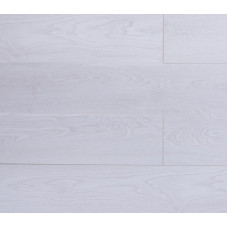 Ламинат Palitra Vincent Oak Zefir  