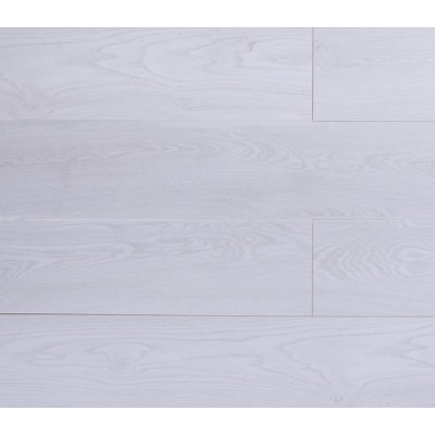 Ламинат Palitra Vincent Oak Zefir  
