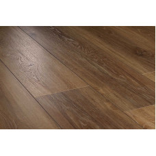 Ламинат Equlline Equalline Oak Golden (Дуб Золотой) 8003-1  