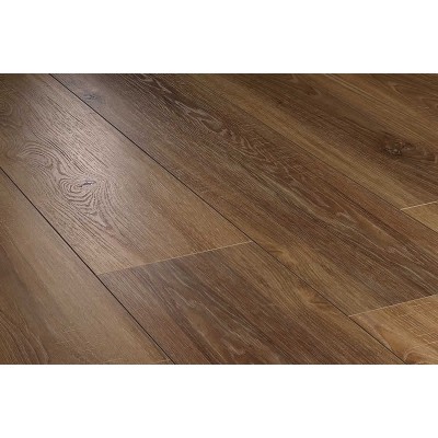 Ламинат Equlline Equalline Oak Golden (Дуб Золотой) 8003-1  
