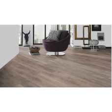 Ламинат KronoFlooring Super Solid Original 8631 Дуб Кастл  