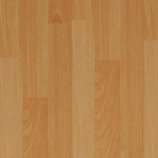 Ламинат RICHFLOOR Classic Richfloor Бук R207  