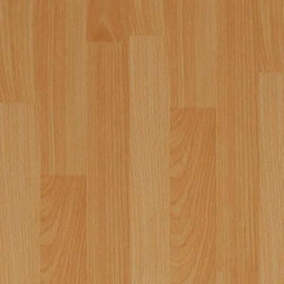 Ламинат RICHFLOOR Classic Richfloor Бук R207  