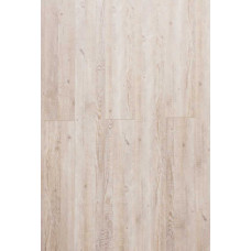 Ламинат Vega Style Хикори 14010  