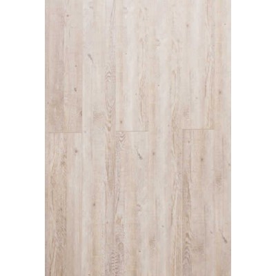 Ламинат Vega Style Хикори 14010  
