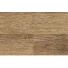 Ламинат Kronostar ECO-TEC Eco-Tec Дуб Дворцовый D1805  