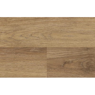 Ламинат Kronostar ECO-TEC Eco-Tec Дуб Дворцовый D1805  