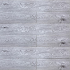 Ламинат Maple M202306  