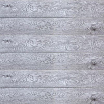 Ламинат Maple M202306  