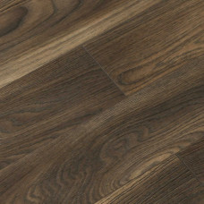 Ламинат Sensa Natural Prestige 42939 Дуб Бостон  